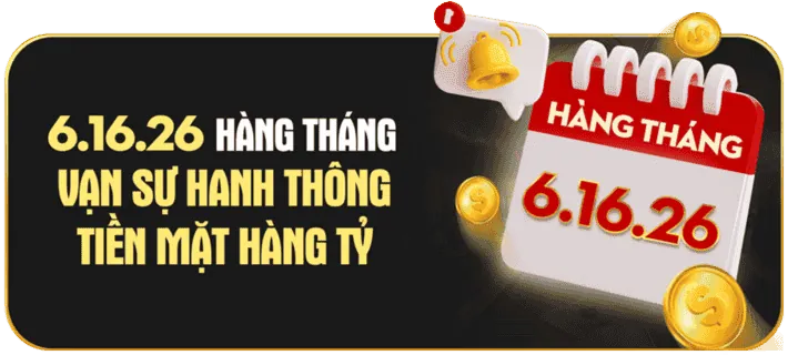 mcw19 nổ hũ cam kết cá cược có trách nhiệm