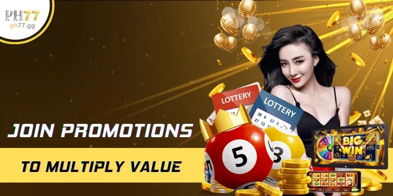 Chiến lược chơi game nổ hũ mcw19 hiệu quả