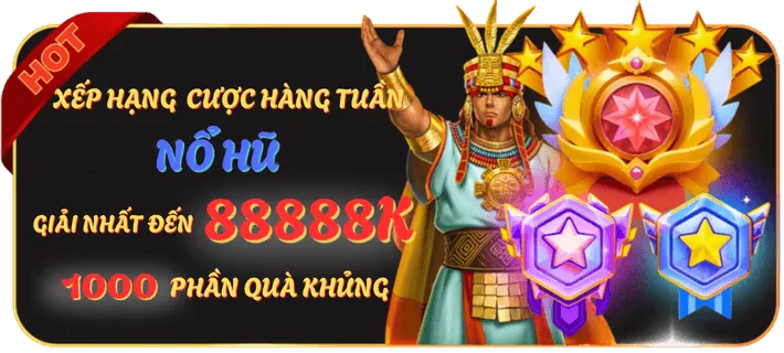 Thư viện game mcw19 nổ hũ đa dạng