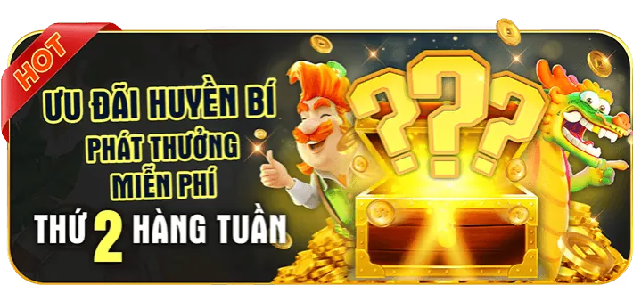 mcw19 nổ hũ ra mắt sảnh Live Casino mới