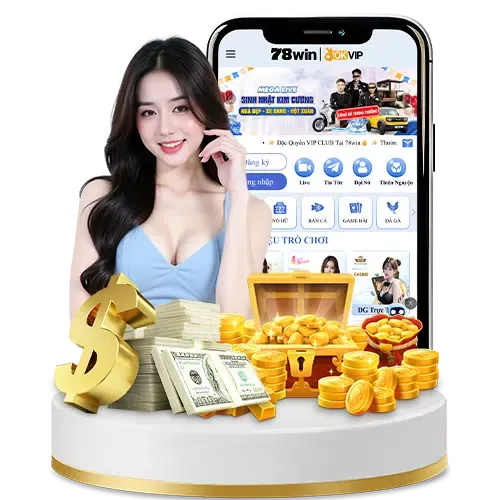 Giới thiệu về luật chơi minh bạch của mcw19 nổ hũ