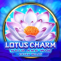Biểu tượng quyền hạn chế xử lý dữ liệu tại mcw19 nổ hũ