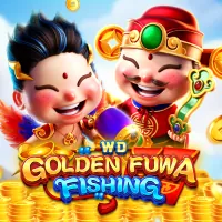 Hình ảnh minh họa quyền riêng tư người dùng