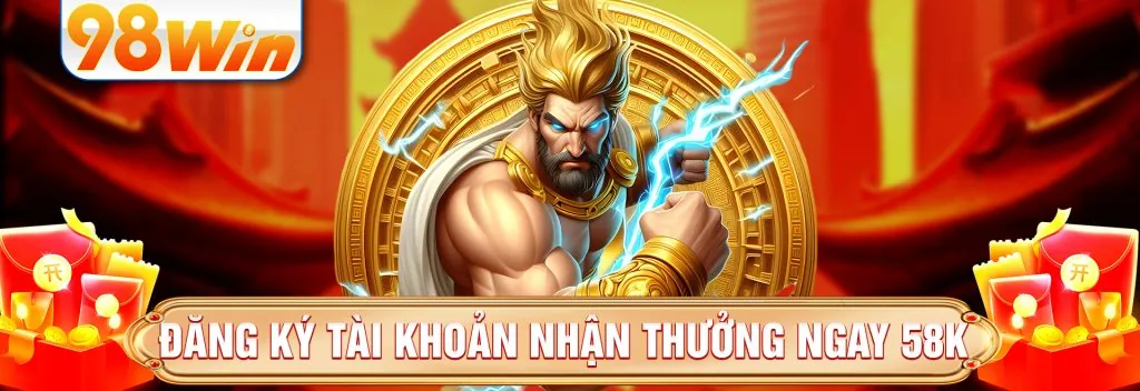 Casino trực tuyến mcw19