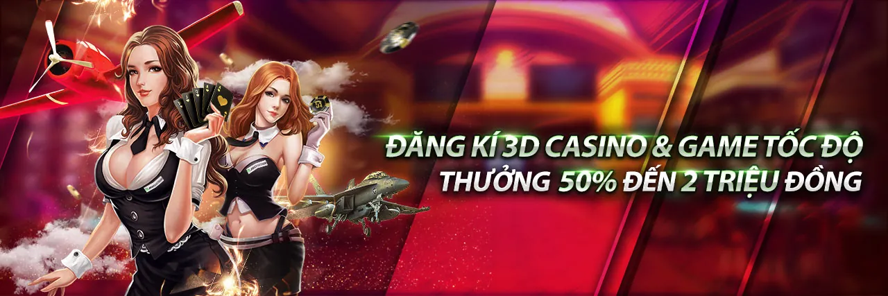 Ưu đãi và giải thưởng mcw19 Nổ Hũ