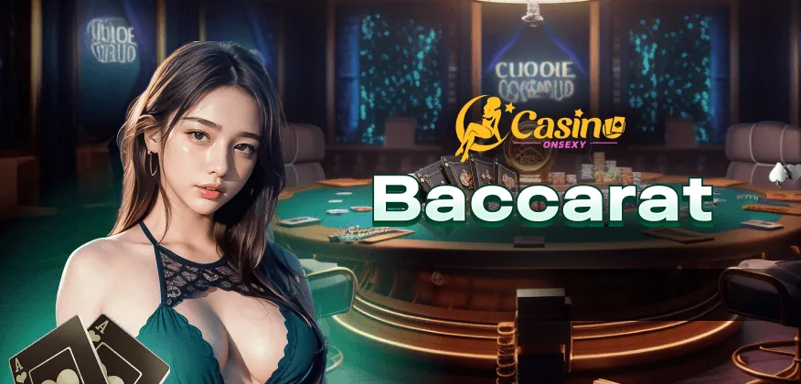Các trò chơi mới nhất trên mcw19 nổ hũ