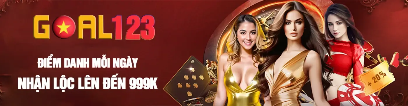 Sòng bạc trực tiếp MCW19 Nổ Hũ với người chia bài chuyên nghiệp