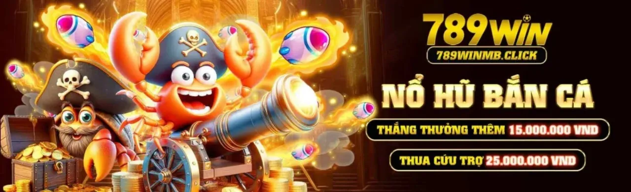 Khuyến mãi mcw19 nổ hũ 2026