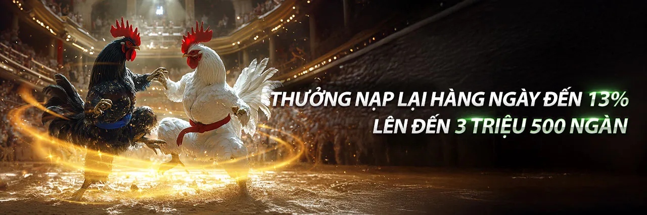 Đội ngũ hỗ trợ khách hàng chuyên nghiệp của MCW19 Nổ Hũ luôn sẵn sàng phục vụ bạn.
