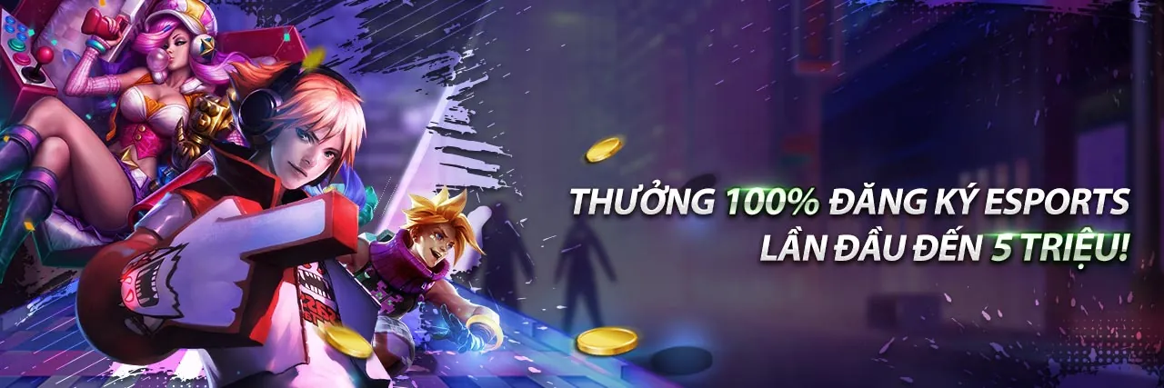 mcw19 nổ hũ Blog: Khám phá thế giới slot game