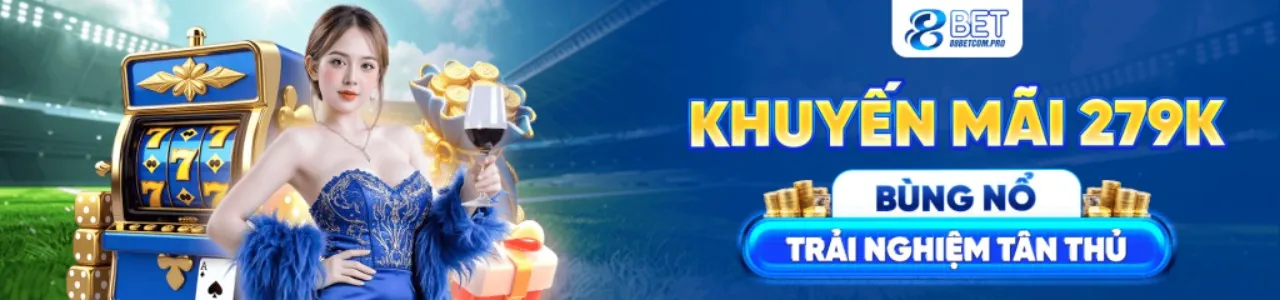 Bánh xe Roulette trực tiếp tại MCW19 Nổ Hũ