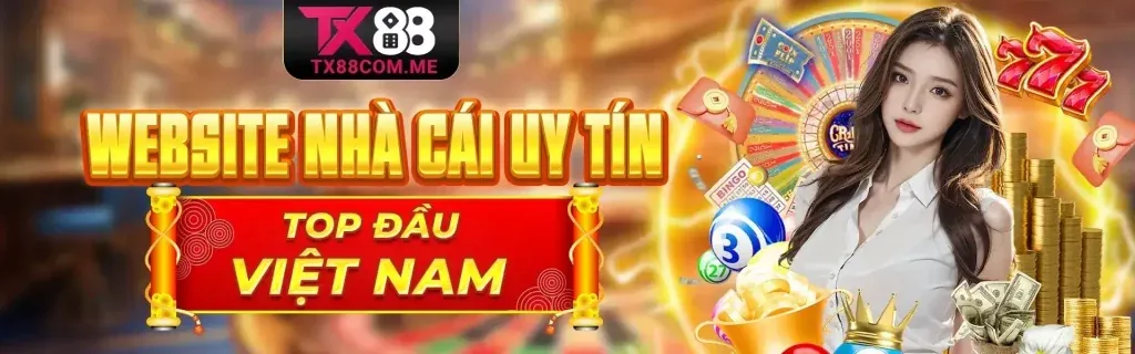 Thế giới bắn cá sống động tại mcw19 nổ hũ