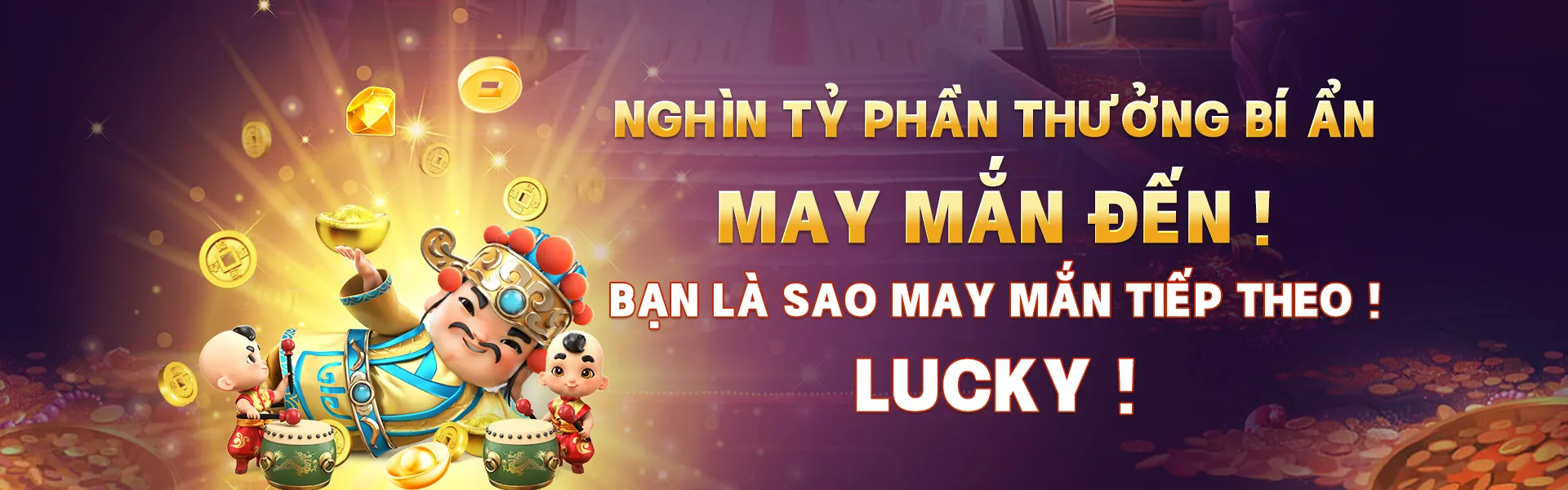 Hình ảnh Chính sách quyền riêng tư của mcw19 nổ hũ