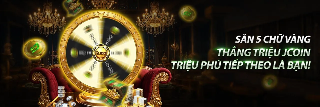 Ứng dụng mcw19 nổ hũ trên điện thoại