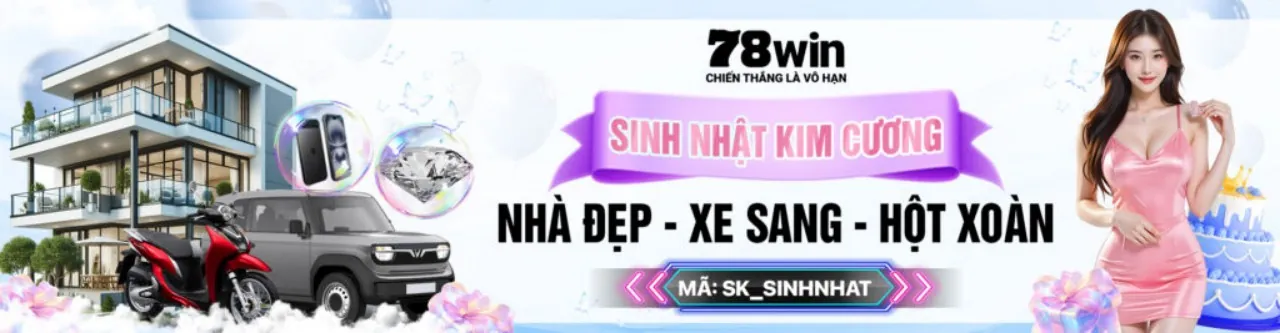 Biện pháp bảo mật dữ liệu của mcw19 nổ hũ