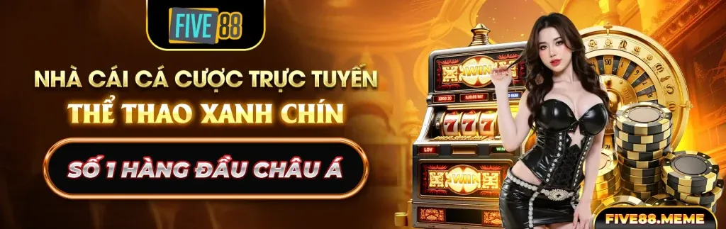 Tổng quan về Luật Chơi mcw19 nổ hũ