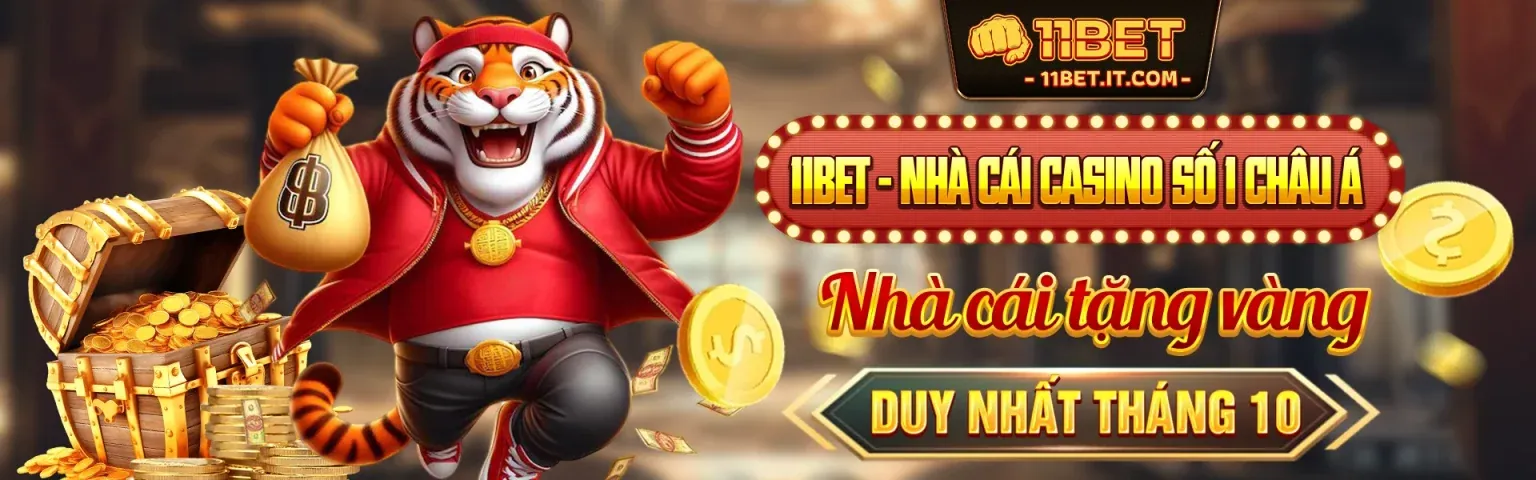 Các phương thức thanh toán an toàn và nhanh chóng tại mcw19 nổ hũ