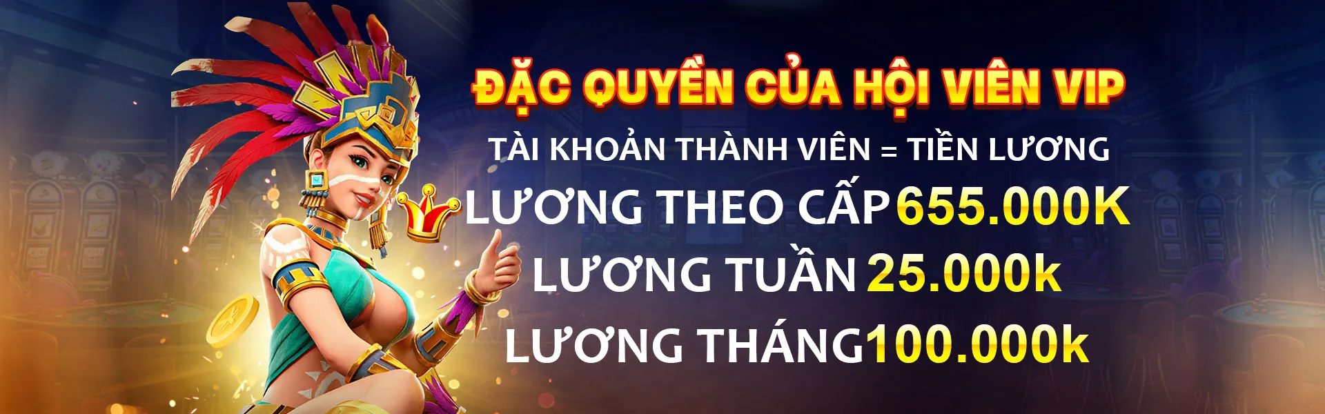 Hình ảnh minh họa chơi có trách nhiệm tại mcw19 nổ hũ