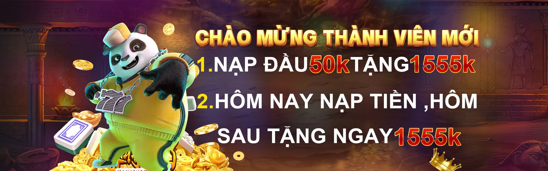Sân đấu đá gà trực tuyến kịch tính tại mcw19 nổ hũ