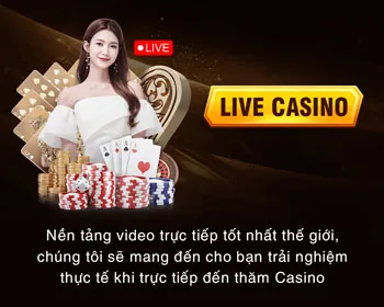Trò chơi Sic Bo trực tiếp tại MCW19 Nổ Hũ