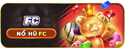 Công bằng và minh bạch mcw19