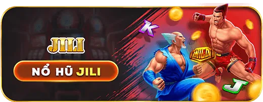 Quy tắc trò chơi bắn cá mcw19 nổ hũ
