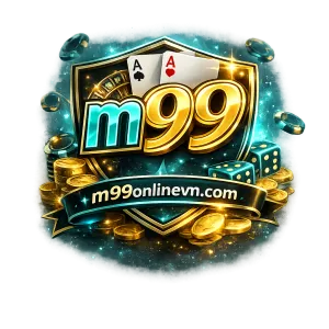 Tỷ lệ thắng cao và Jackpot khủng