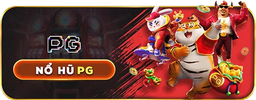 Bàn Baccarat trực tiếp tại MCW19 Nổ Hũ
