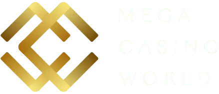 mcw19 nổ hũ