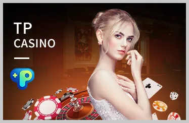 Trò chơi nổ hũ trực tuyến với jackpot