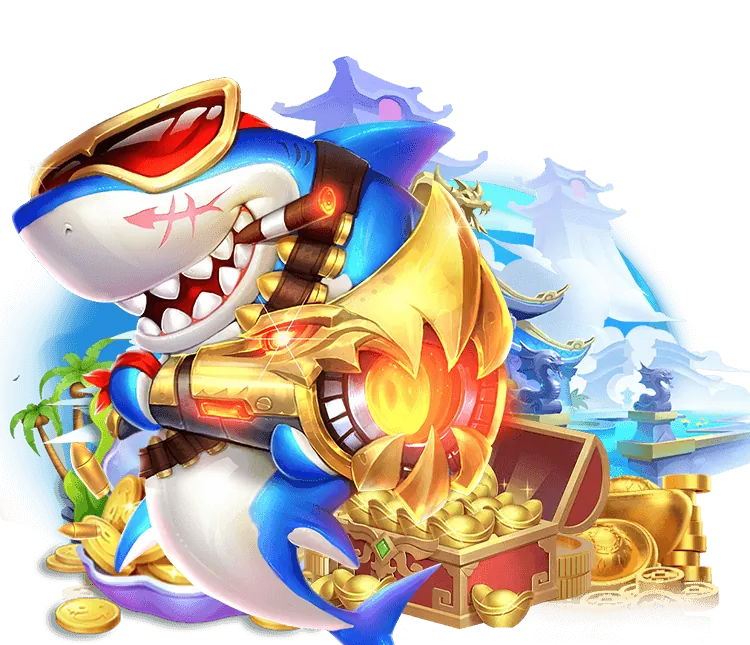 Màn hình chơi game mcw19 nổ hũ với các biểu tượng chiến thắng và tiền thưởng