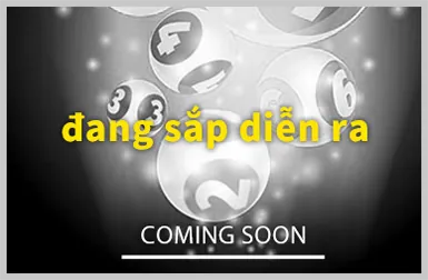 Tỷ lệ trả thưởng cạnh tranh và cơ hội thắng lớn
