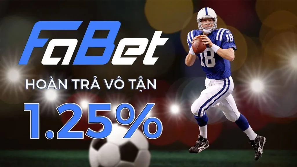 Mẹo và chiến thuật cá cược đá gà hiệu quả