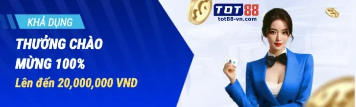 Bàn Blackjack trực tiếp tại MCW19 Nổ Hũ