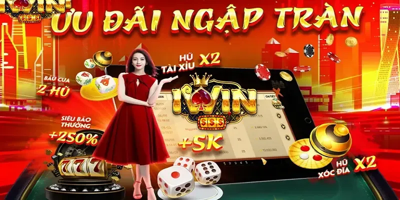 Sự kiện giải đấu slot hàng tuần mcw19 nổ hũ
