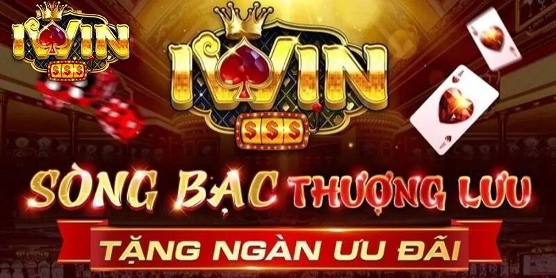 Các chương trình khuyến mãi mcw19 Nổ Hũ