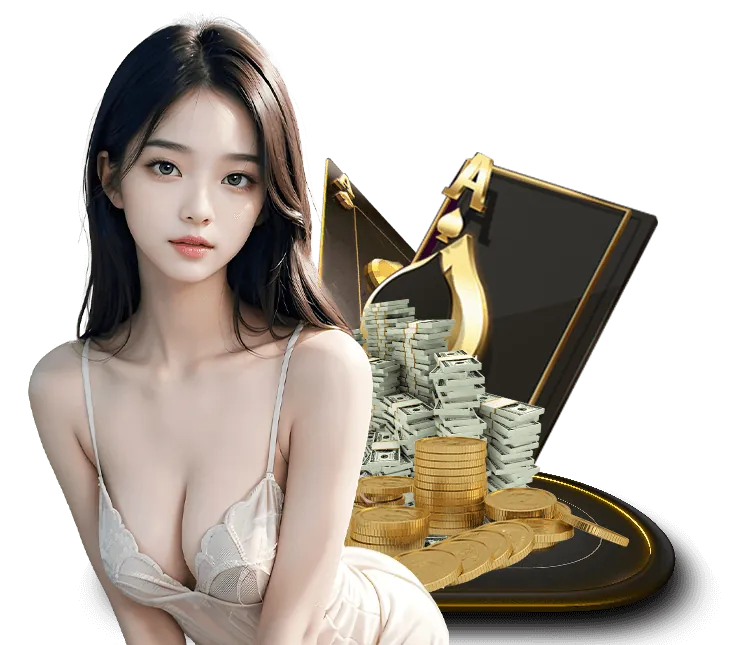 Ưu đãi độc quyền chỉ có trên ứng dụng mcw19 nổ hũ