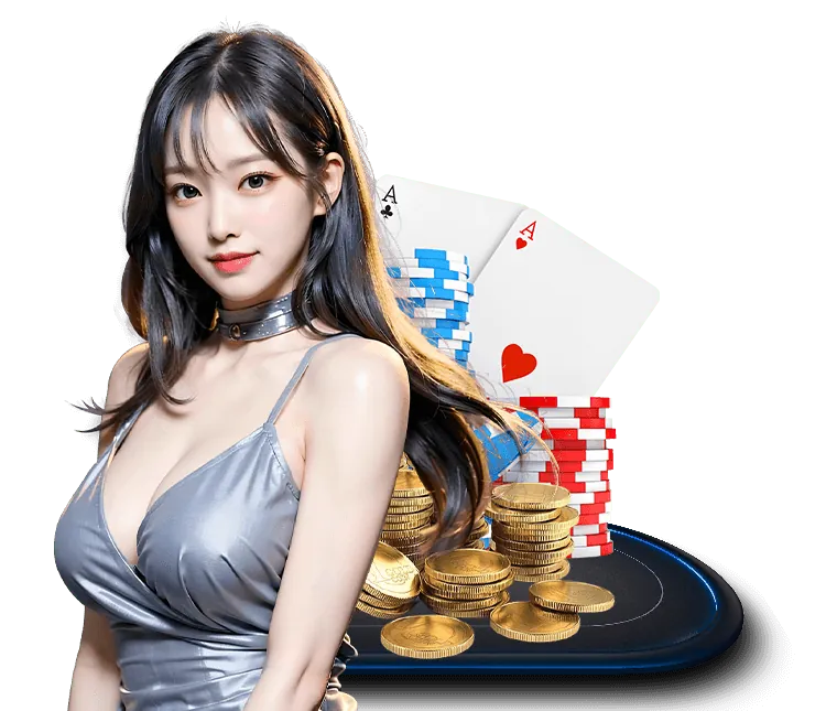 Giới thiệu về thương hiệu mcw19 Nổ Hũ