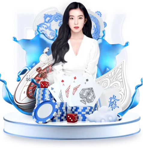 Hướng dẫn luật chơi nổ hũ cơ bản
