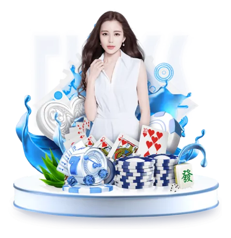 Bắn cá mcw19