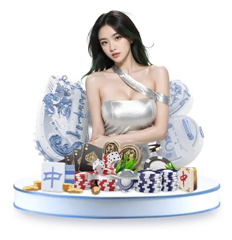Quy tắc trò chơi casino trực tuyến mcw19 nổ hũ