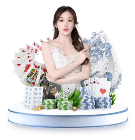 Khuyến mãi mcw19 nổ hũ hấp dẫn