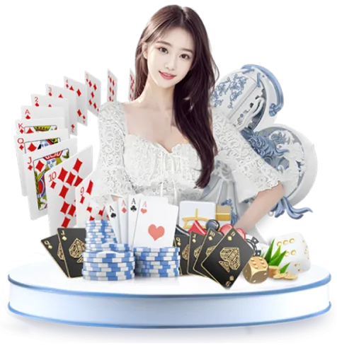 Biểu đồ chiến lược nổ hũ cho người mới